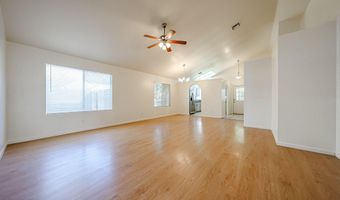 214 S RUSH Cir E, Chandler, AZ 85226