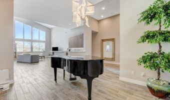 6184 Willow Rock St, Las Vegas, NV 89135