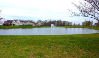 149 VILLA Dr, Clayton, DE 19938