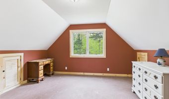 374 Crank Rd, Bloomfield, VT 05905