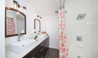 39 LAULA Rd, Hilo, HI 96720
