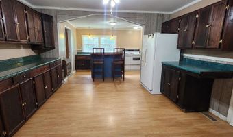 368 DODD Rd, Altoona, AL 35952