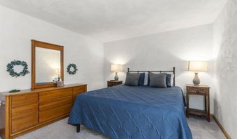 79 Christmas Mountain Rd 79, Bartlett, NH 03838