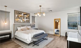 6865 Stellar Wind St, Las Vegas, NV 89135