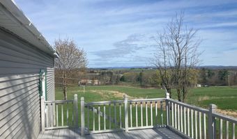 178 Youngs Corners Rd, Amsterdam, NY 12010