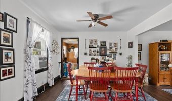 5 Bethel Ct, Alloway, NJ 07461