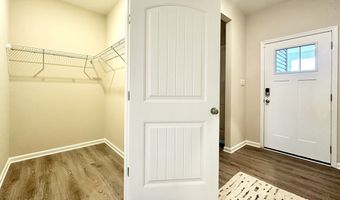 437 Abagail Cir Plan: BRISTOL, Harrington, DE 19952