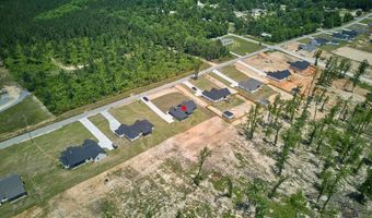 10581 W Miller Sardis Rd, Bauxite, AR 72011
