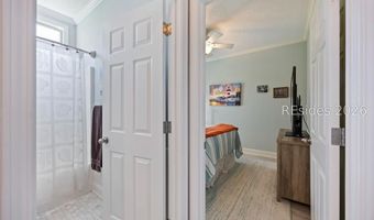 51 Tupelo Ct, Bluffton, SC 29909