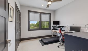 657 Greenslate Dr SE, Ada, MI 49301