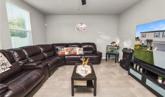 1199 OAK VALLEY Dr, Auburndale, FL 33823