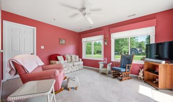 226 Saratoga Way, Anderson, IN 46013