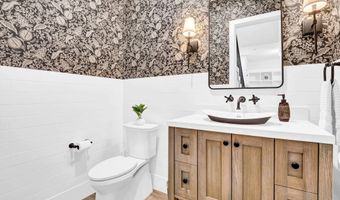 21071 W CANYON Dr, Buckeye, AZ 85396