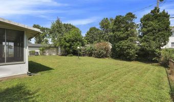4824 Harbor Blvd, Columbus, OH 43232