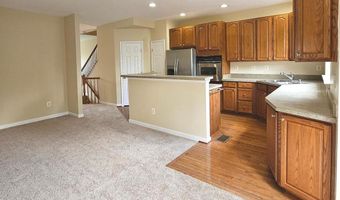 20992 KITTANNING Ln, Ashburn, VA 20147