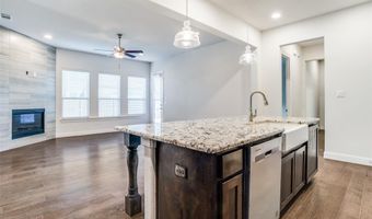 814 Davids Way, Allen, TX 75013
