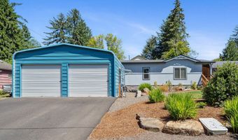 6940 SEATTLE Ave, Bay City, OR 97107