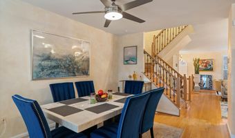 6169 WINDHAM HILL Run, Alexandria, VA 22315