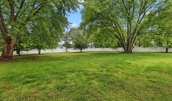 37016 JOHNSON Rd, Frankford, DE 19945