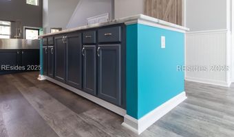 6 Tanners Xing, Bluffton, SC 29910