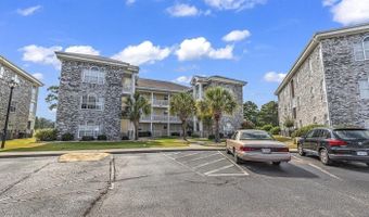 4709 Wild Iris Dr 104, Myrtle Beach, SC 29577