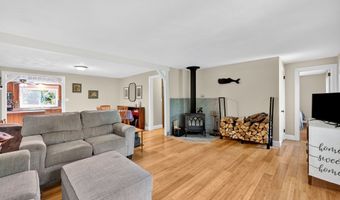 41 Babcock Hill Rd, Coventry, CT 06238