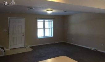 48903 N Ridge Rd, Amherst, OH 44001