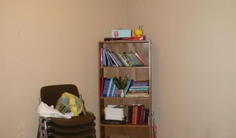 200 Stephens St, Branchville, SC 29432