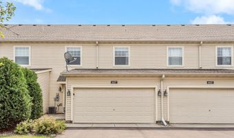 6637 Lamplight Dr, Albertville, MN 55301