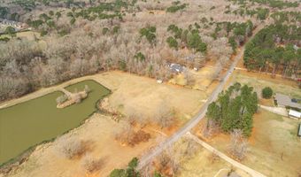 147 Silver Leaf Dr, Benton, LA 71006