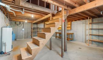 7 SANDPIPER Ln, Cora, WY 82925