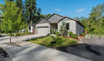 1302 SW 25TH Ave, Battle Ground, WA 98604