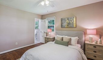 14006 PARKLAND Dr, Rockville, MD 20853