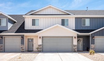 1577 S 1450 W, Cedar City, UT 84720