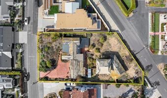 428 S Granados, Solana Beach, CA 92075