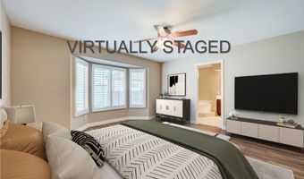 2583 Hummingbird Hill Ave, Henderson, NV 89074