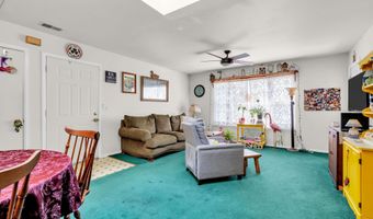 76 Puffin Glade, Bayville, NJ 08721