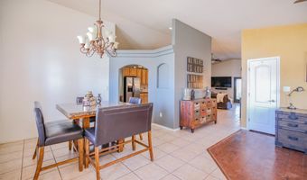 1053 San Miguel St, Alamogordo, NM 88310