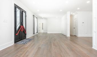 4056 Ashford Dunwoody Rd NE, Atlanta, GA 30319