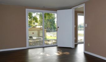 14455 E 100 S, Akron, IN 46910