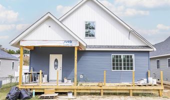 27 Cloverdale, Villas, NJ 08251