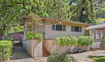2461 Lunada Ln, Alamo, CA 94507