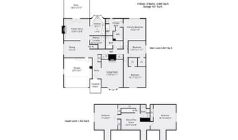 2815 NW EASTWAY Ct, Beaverton, OR 97006