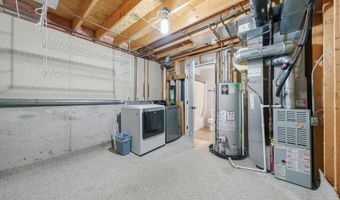 7154 Timbercreek Dr, Allendale, MI 49401