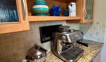 7432 E HUM Rd 203, Carefree, AZ 85377