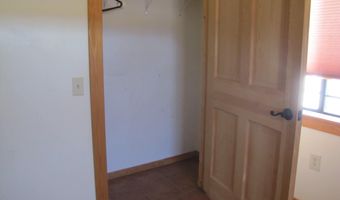 281 W Ironwood Rd, Cochise, AZ 85606