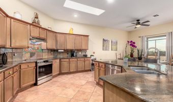 16175 S Mann Ave, Sahuarita, AZ 85629