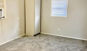 2410 Walsh Rd, Belden, MS 38826