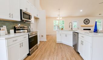 1438 Elliotts, Auburn, GA 30011