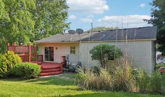750 Engelhart Dr, Madison, WI 53713